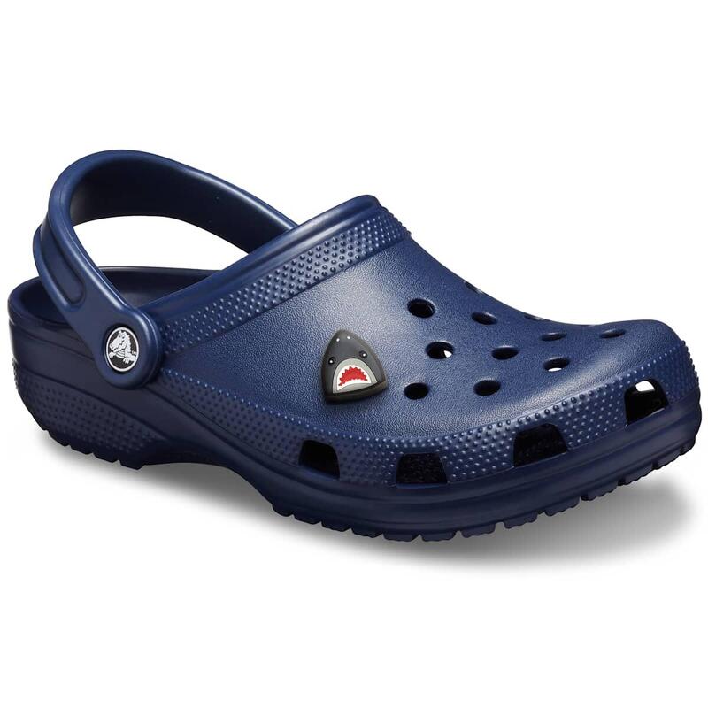 Crocs Classic flip-flop