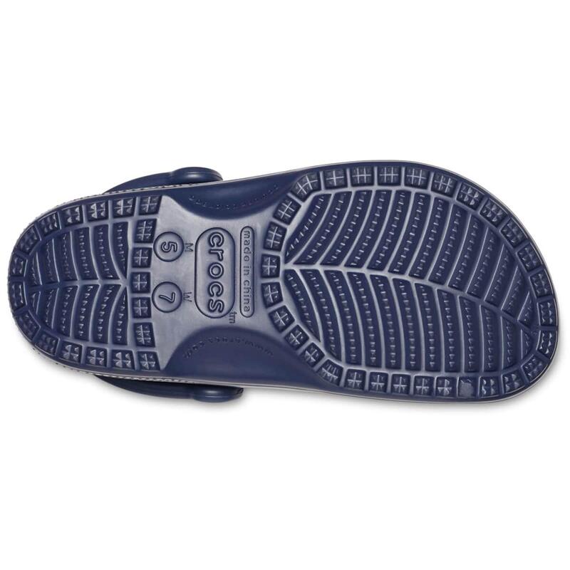 Crocs Classic flip-flop