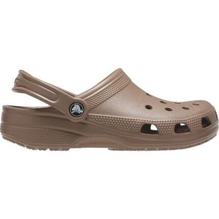 Zueco Crocs Hombre Mujer Classic U