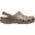 Crocs Unisex Volwassen Classic Klompen