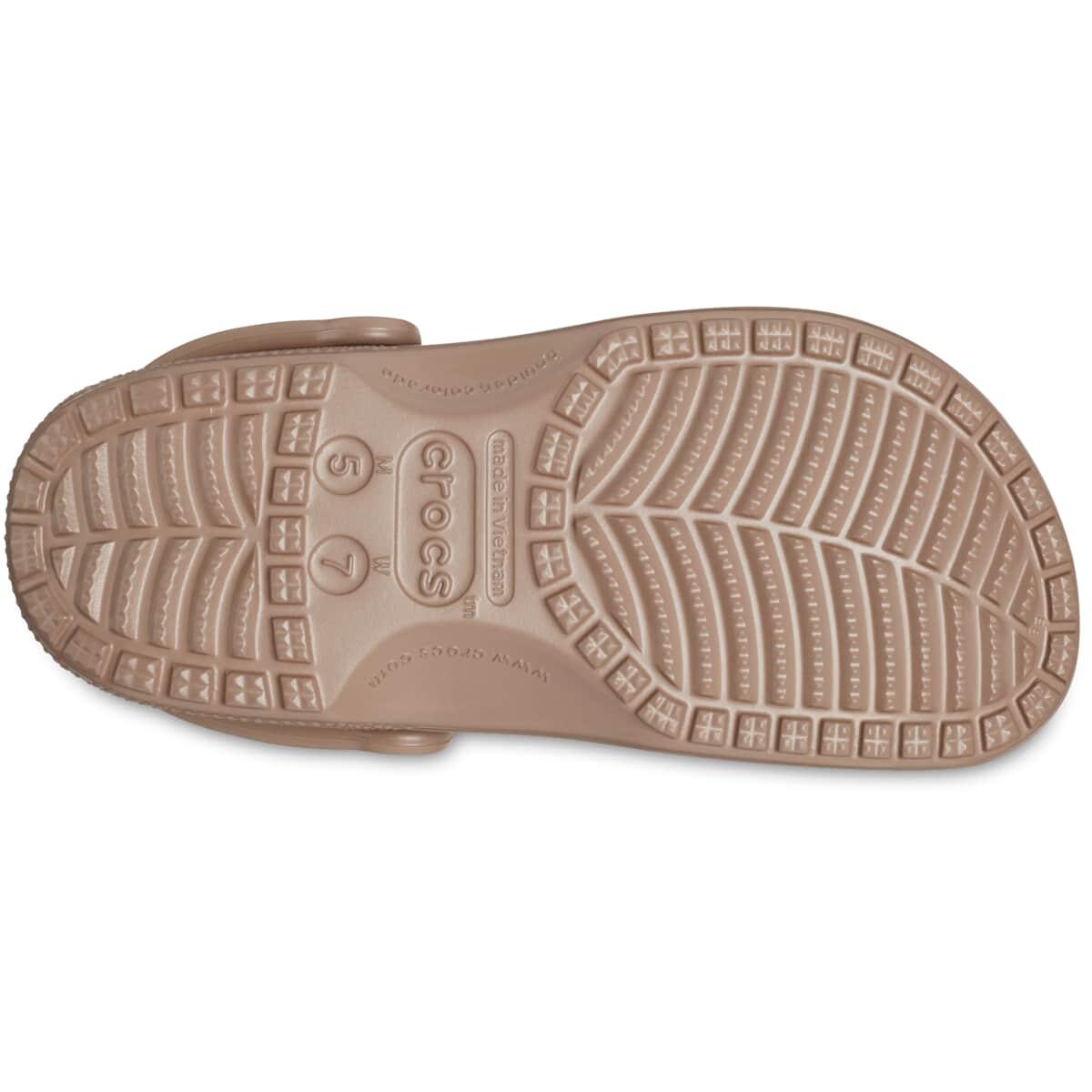 Ciabatte Crocs Classic 4/6