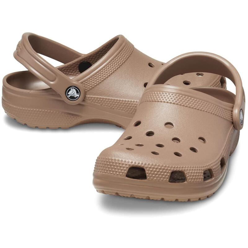 Crocs Unisex Volwassen Classic Klompen