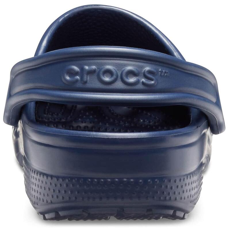 Crocs Classic flip-flop