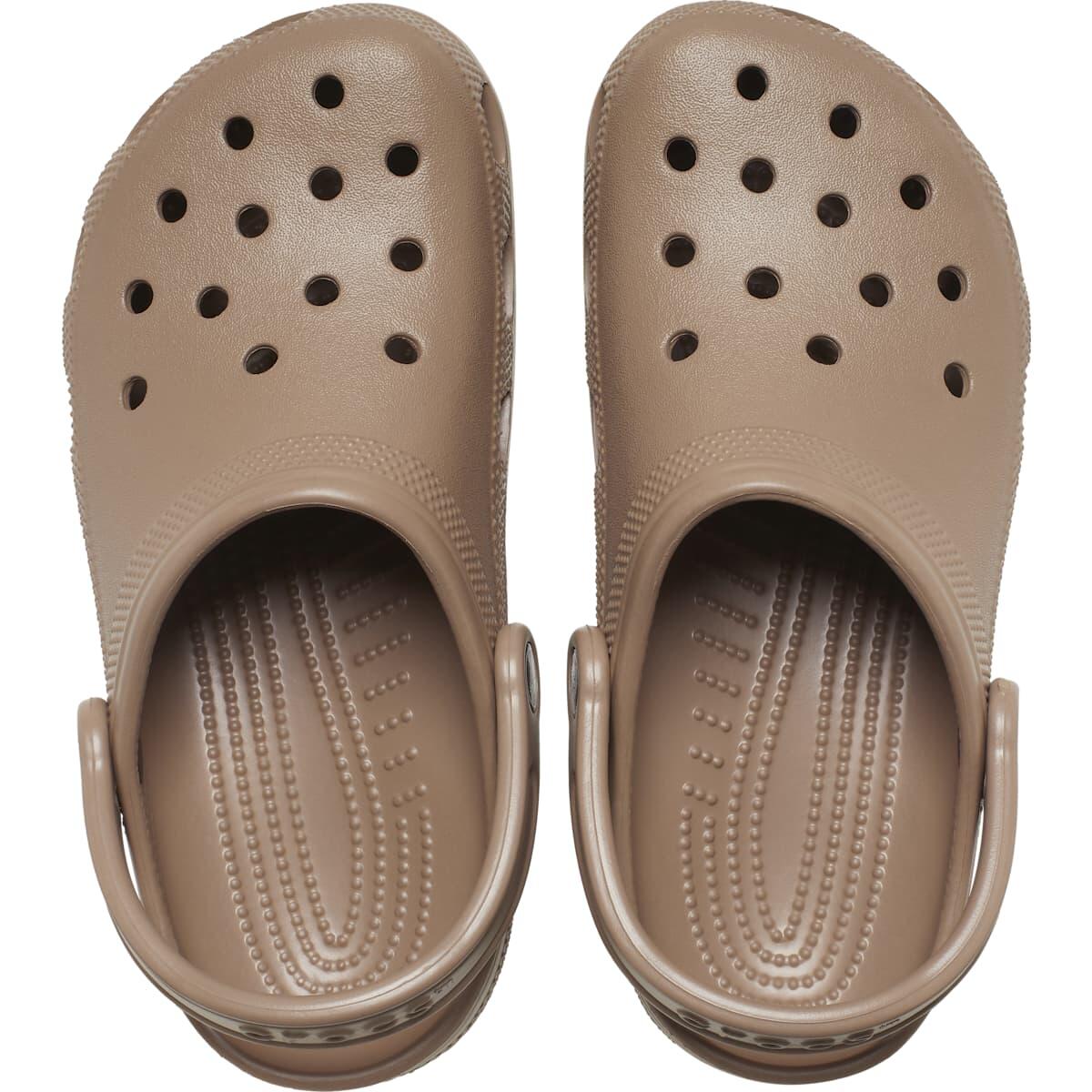 Ciabatte Crocs Classic 3/6