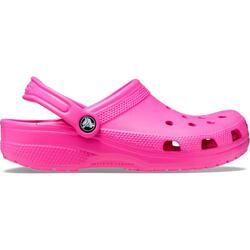 Crocs Classic Zuecos para Adultos