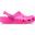 Crocs Unisex Volwassen Classic Klompen