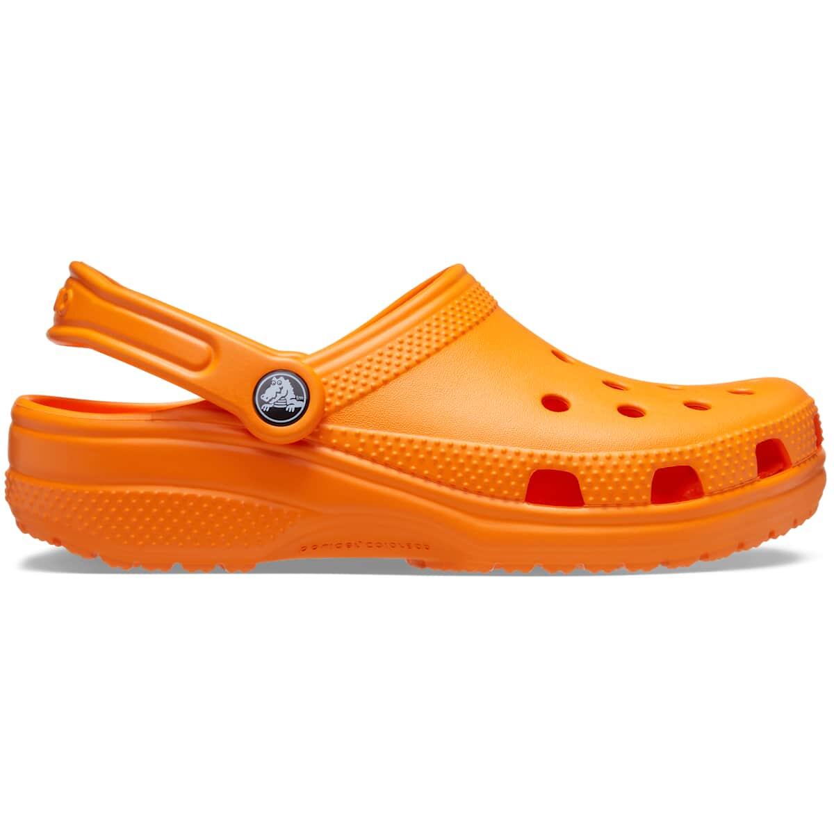 CROCS Crocs Klassischer Clog