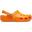 Crocs Unisex Volwassen Classic Klompen