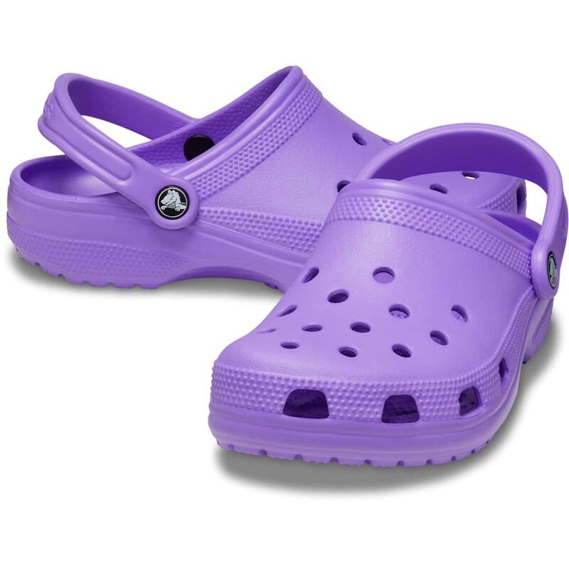 Crocs Classic Clog