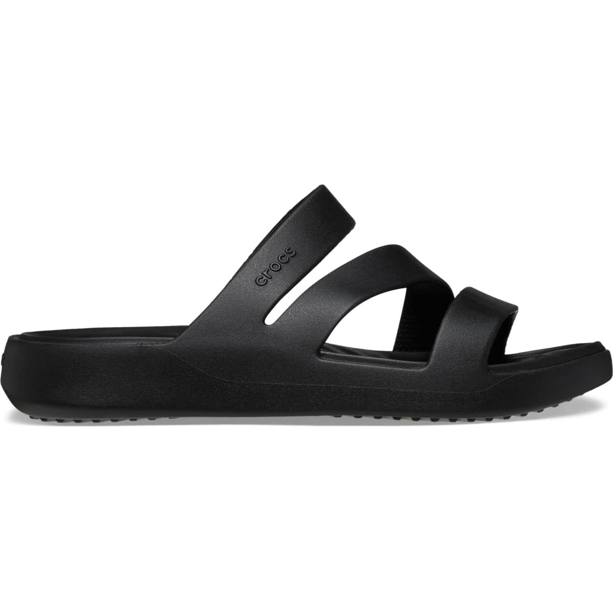 CROCS picture