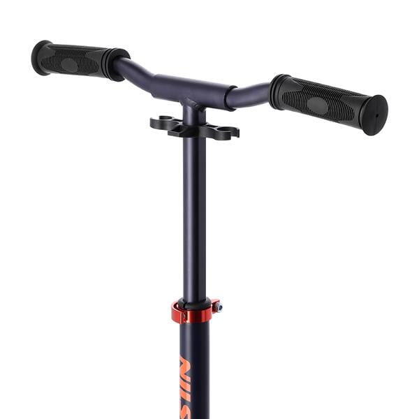 Hulajnoga Nils Extreme HD145