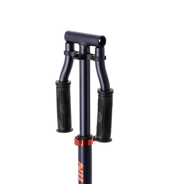 Hulajnoga Nils Extreme HD145