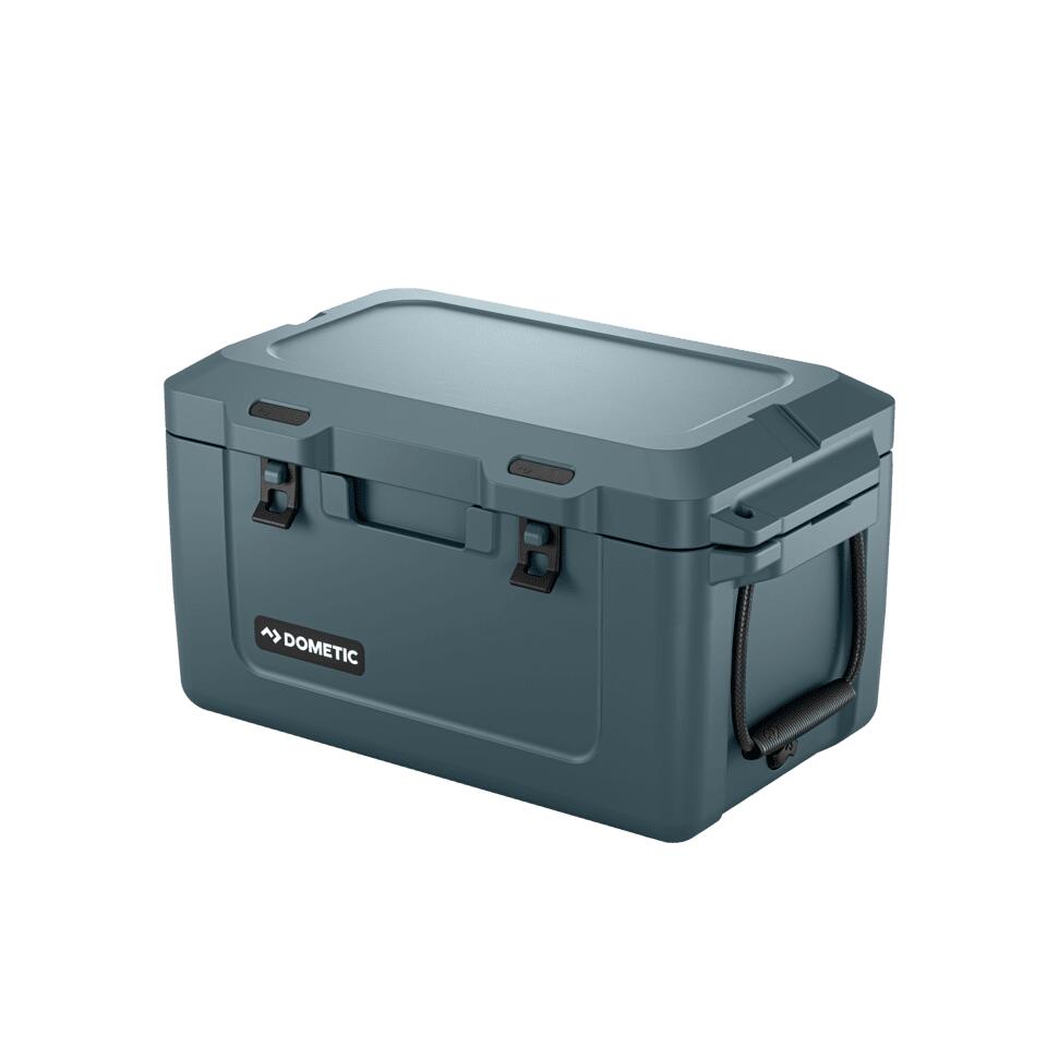 DOMETIC Dometic Patrol 35 Insulated ice chest | 36 L | Ocean