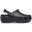 Crocs Femmes Adultes Classic Sabots Plate-forme