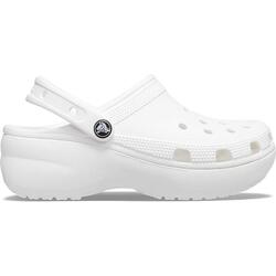 Crocs Women's Classic Platform Clog
