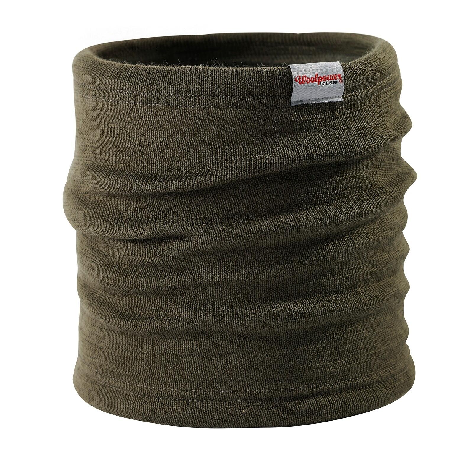 WOOLPOWER picture