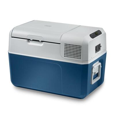 Mobicool MCF 32 Kompressor Kühlbox 31 Liter