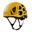 Sportovní horolezecká helma Hex