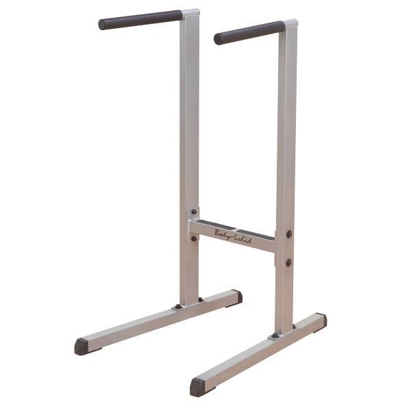 BODY-SOLID GDIP59 Dip Station
