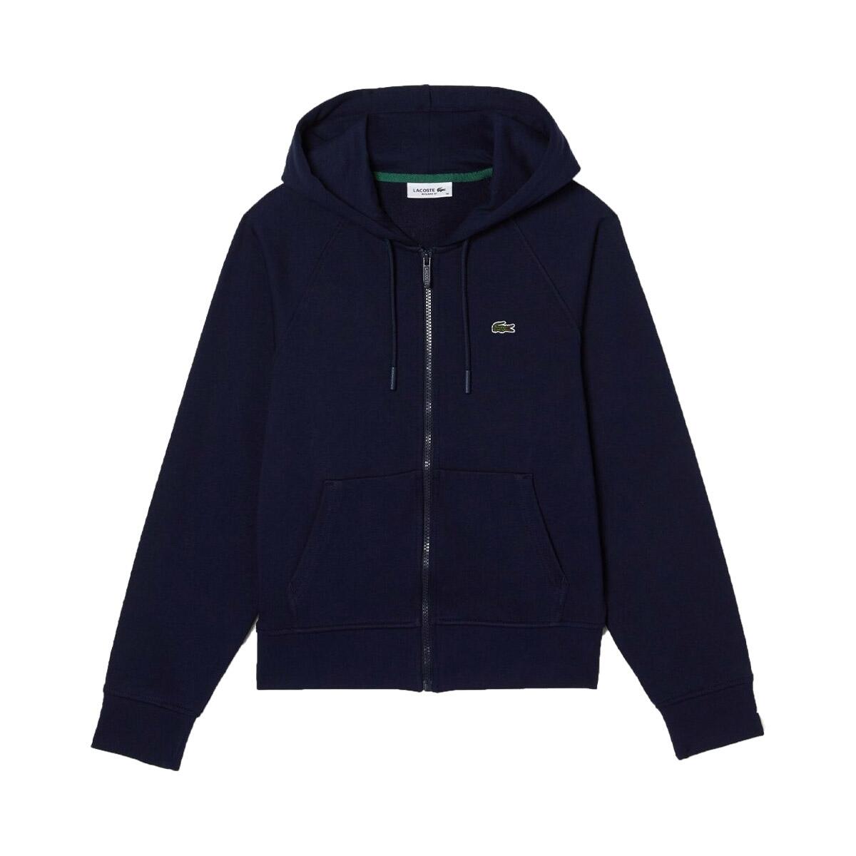 LACOSTE picture