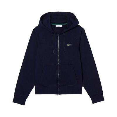 Lacoste sweatshirt sf9213