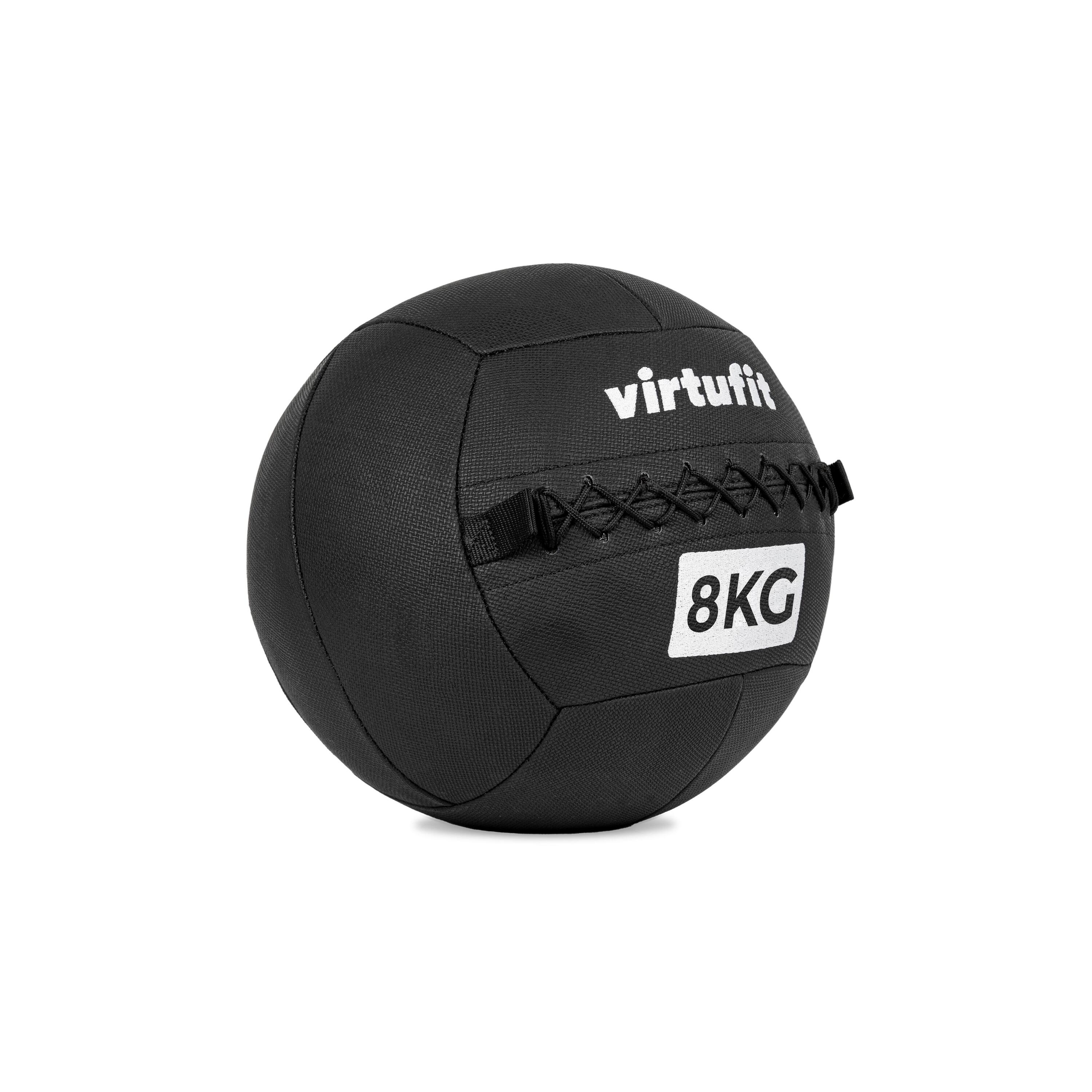 VIRTUFIT Palla da muro premium - Fitness