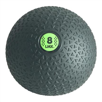 Balle Slam - 8 Kg