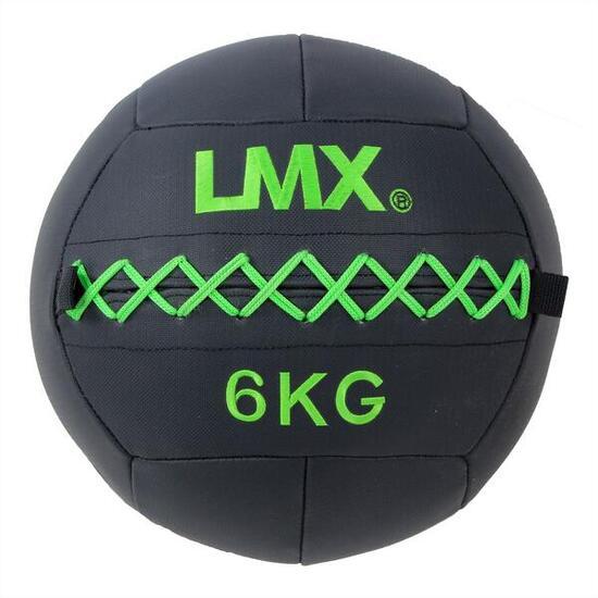 Wandball Premium - 6 kg