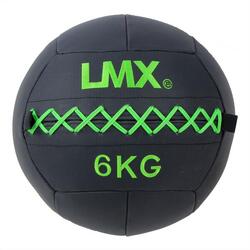 Wallball Premium - 6 kg