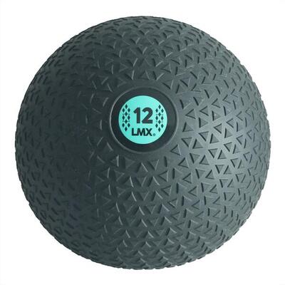 Slam ball - 6 kg
