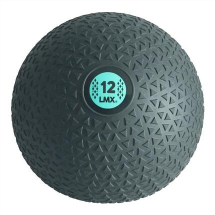 Balle Slam - 8 Kg