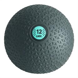Balle Slam - 6Kg