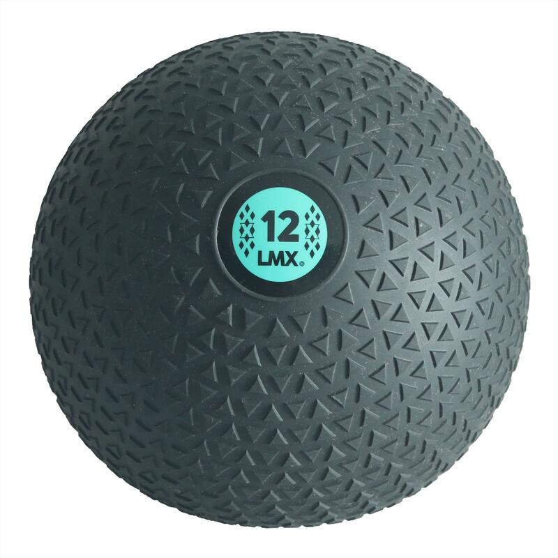 Balle Slam - 12 kg