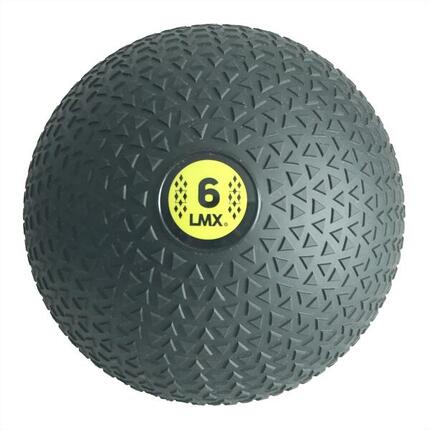 Balle Slam - 8 Kg