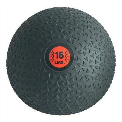 Schlagball - 16kg