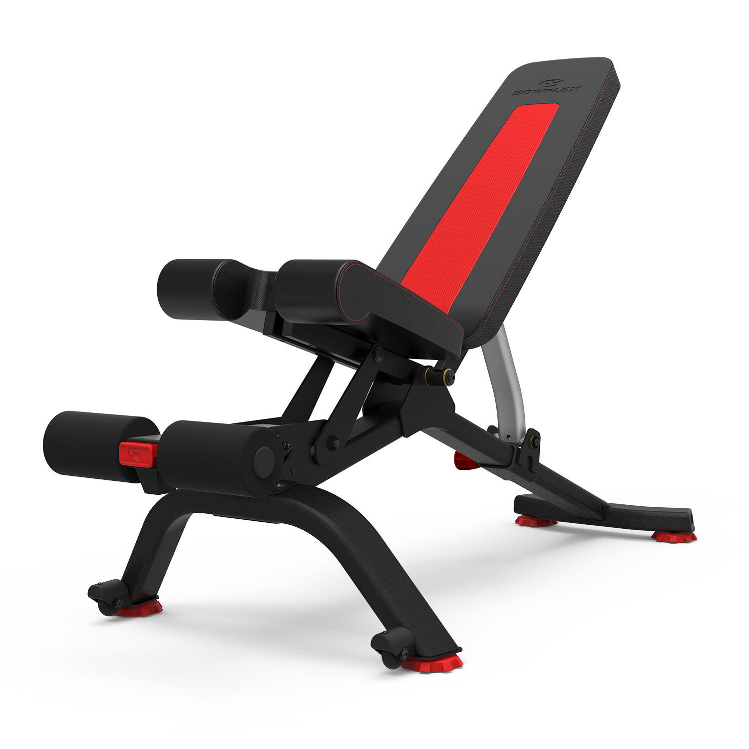 Bowflex Panca pesi 5.1S