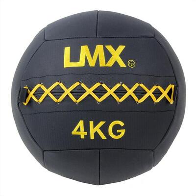 Wandball Premium - 4 kg