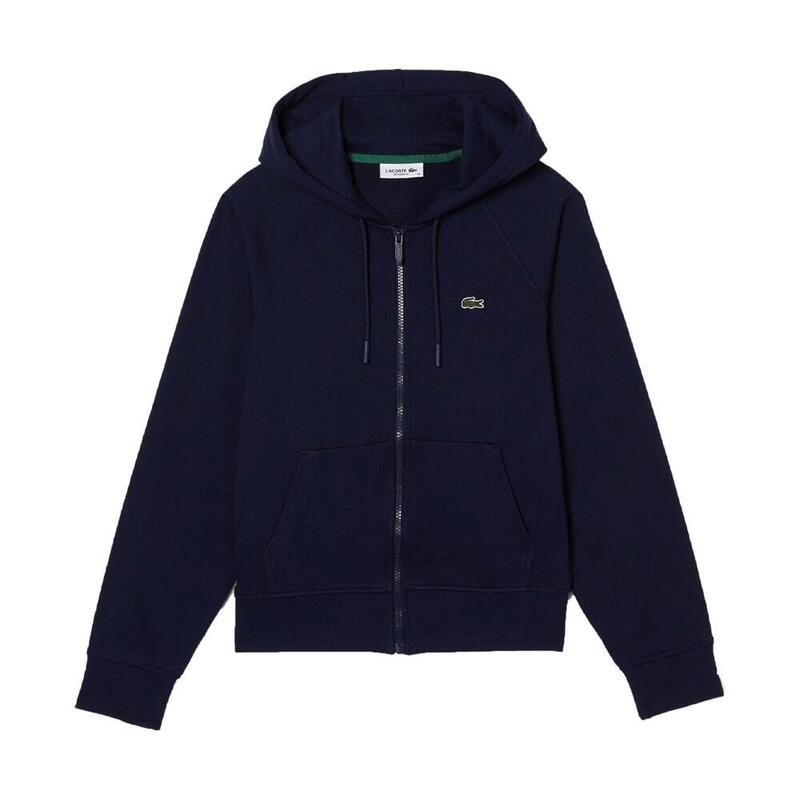 Pull Lacoste Sf9213 166