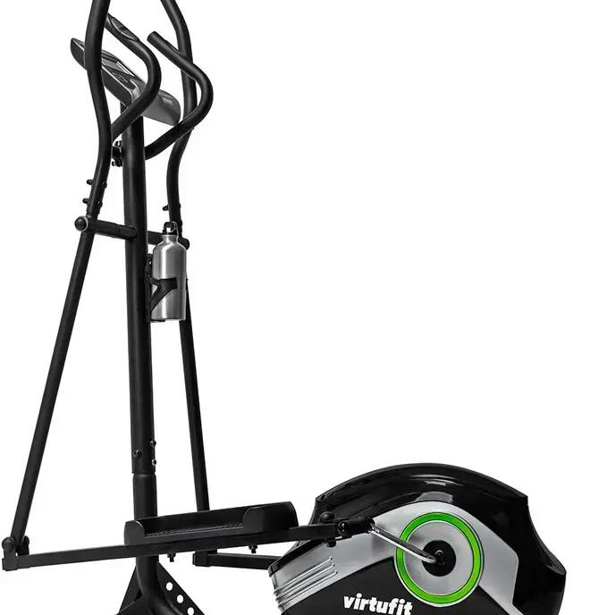 Crosstrainer - CTR 1.2i Crosstrainer