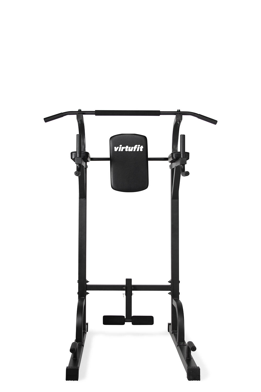Power tower voor krachttraining Training Station 900