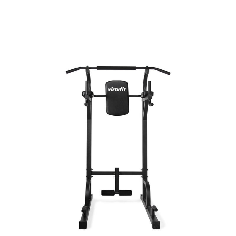 Aparat multifunctional VirtuFit Power Tower