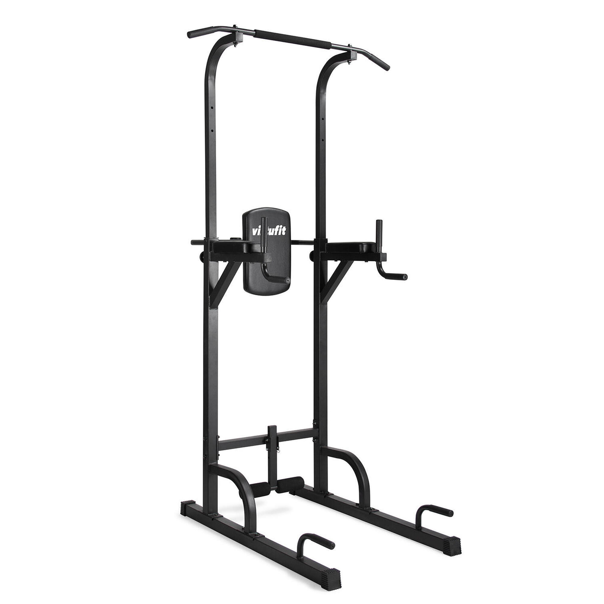 Comprar Sillas Romanas Decathlon