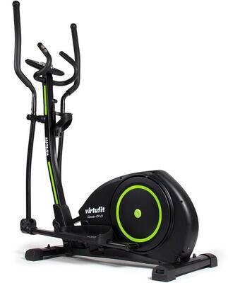 Crosstrainer - iconsole ctr 2.1 ergometer crosstrainer