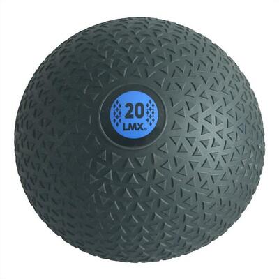 Schlagball - 6 kg