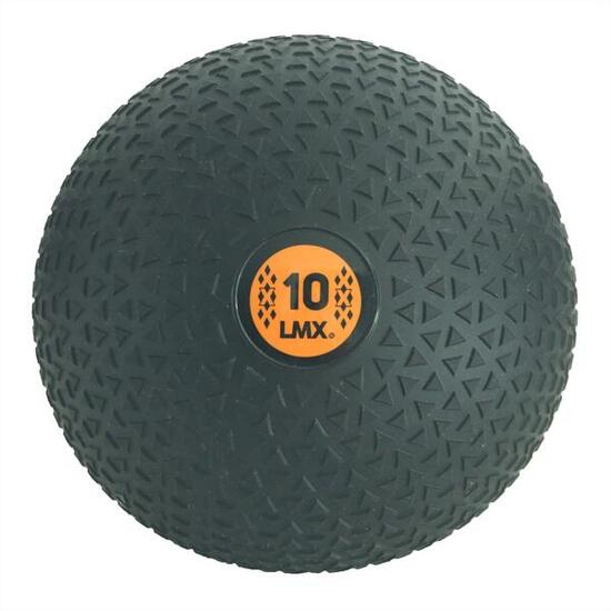 Balle Slam - 10 Kg