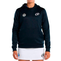 Pull Bullpadel Acate