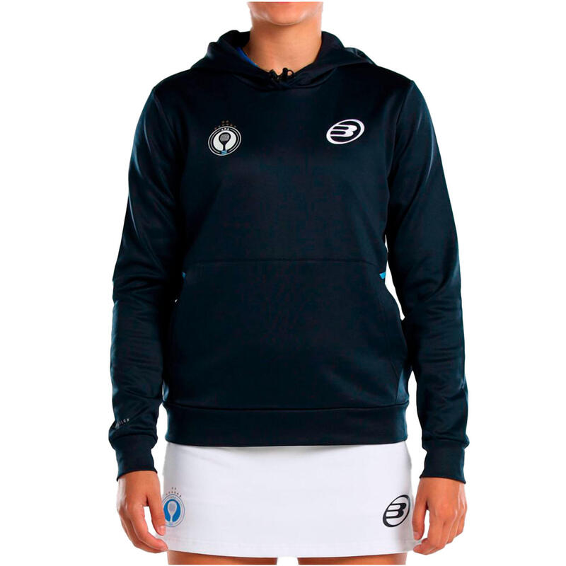 Pull Bullpadel Acate