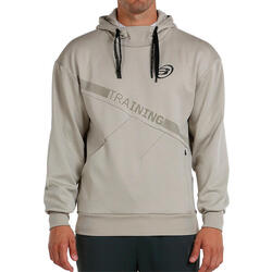 Bullpadel Zaque Sweatshirt