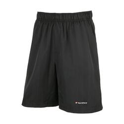 Short Tecnifibre X-cool Junior