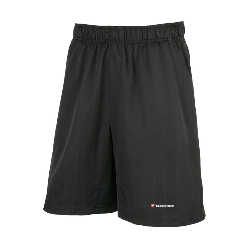 Shorts Tecnifibre X-cool Junior